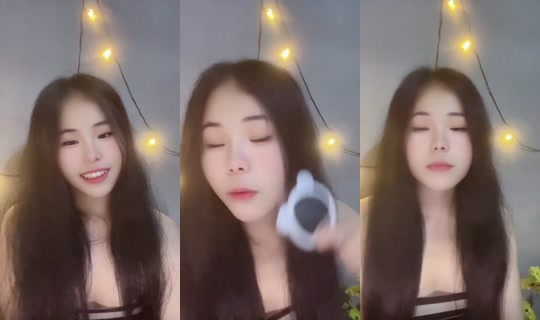 Bnalis11's Live Session — Jul 12, 2026, 2:49 PM
