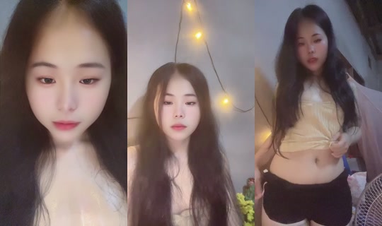 Bnalis11's Live Session — Jul 13, 2026, 2:48 PM