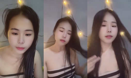 Bnalis11's Live Session — Jul 14, 2026, 1:14 PM