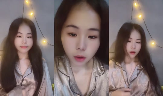 Bnalis11's Live Session — Jul 14, 2026, 9:54 PM