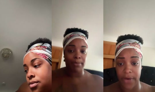 Brandy35's Live Session — Aug 25, 2026, 10:59 PM