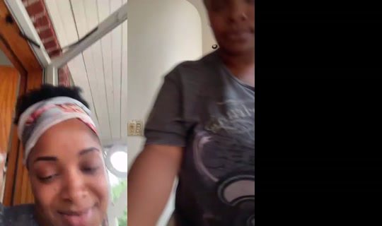 Brandy35's Live Session — Aug 25, 2026, 11:53 PM