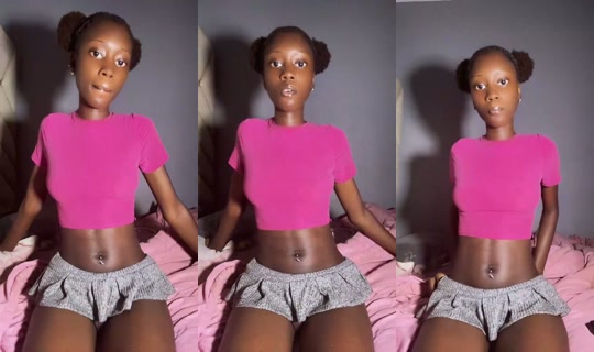 Brattybratz06's Live Session — Jul 17, 2026, 7:54 PM