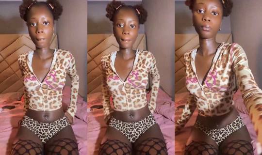 Brattybratz06's Live Session — Jul 22, 2026, 8:04 PM
