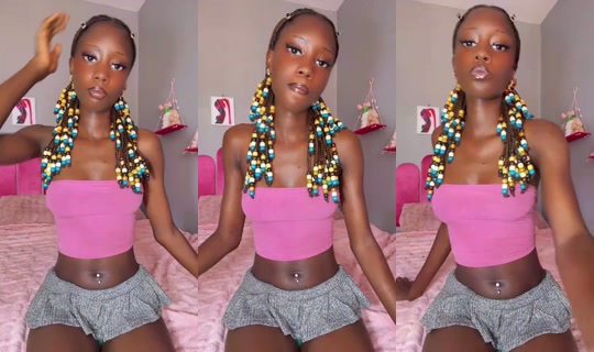 Brattybratz06's Live Session — Jul 28, 2026, 1:53 PM
