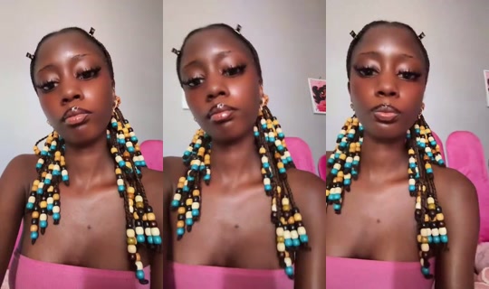 Brattybratz06's Live Session — Jul 28, 2026, 2:33 PM