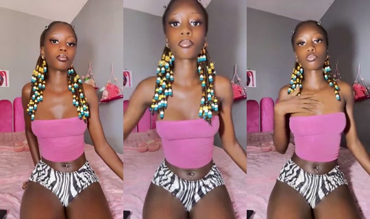 Brattybratz06's Live Session — Jul 30, 2026, 2:46 PM