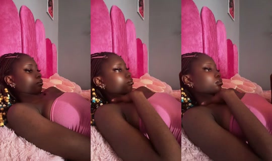 Brattybratz06's Live Session — Jul 31, 2026, 2:29 PM