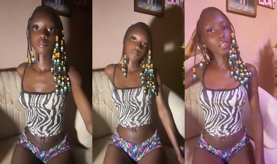 Brattybratz06's Live Session — Aug 7, 2026, 7:29 PM