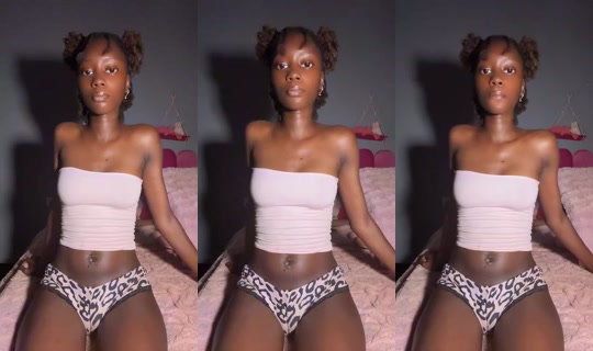 Brattybratz06's Live Session — Oct 16, 2026, 5:43 PM