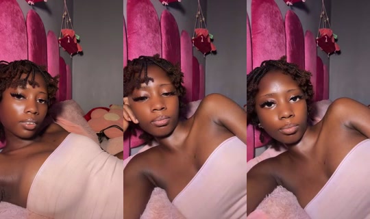 Brattybratz06's Live Session — Oct 18, 2026, 3:30 PM