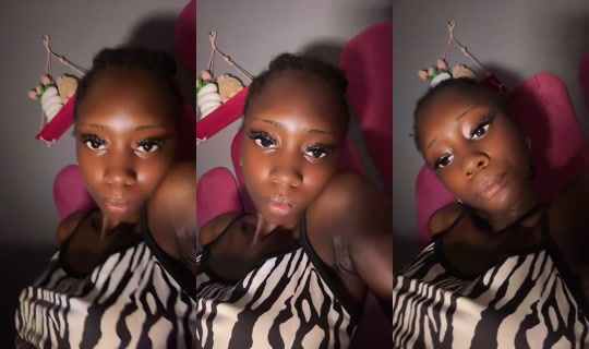 Brattybratz06's Live Session — Oct 21, 2026, 1:16 AM