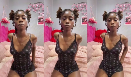Brattybratz06's Live Session — Oct 23, 2026, 4:36 PM
