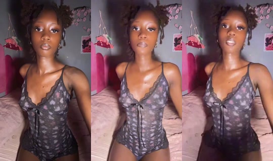 Brattybratz06's Live Session — Oct 24, 2026, 12:08 AM