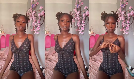 Brattybratz06's Live Session — Oct 24, 2026, 1:27 PM