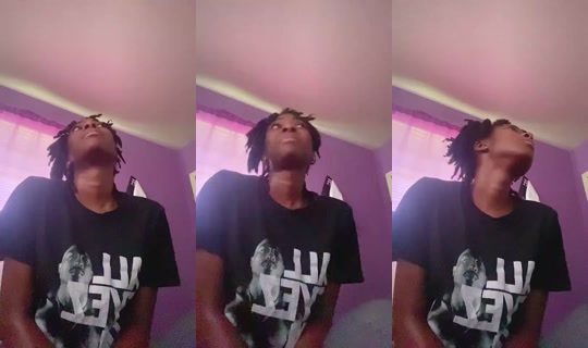 BreBoutHerBag's Live Session — Jul 25, 2026, 10:44 PM