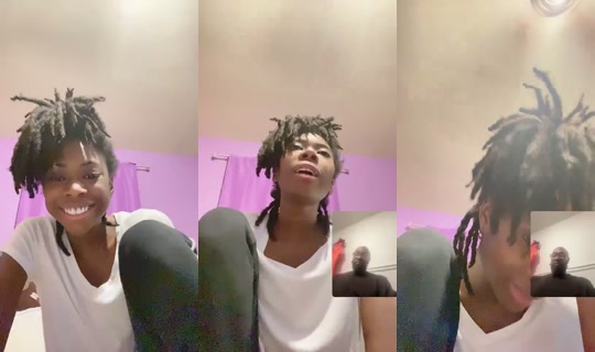 BreBoutHerBag's Live Session — Sep 5, 2026, 4:05 AM