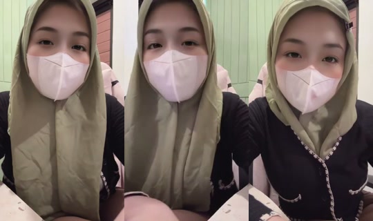 Breelemon69's Live Session — Jul 26, 2026, 7:48 AM