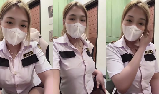 Breelemon69's Live Session — Jul 26, 2026, 12:41 PM