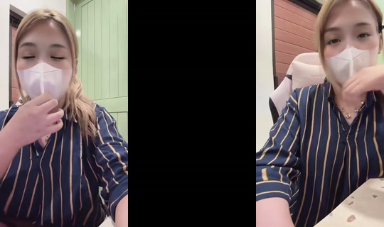 Breelemon69's Live Session — Jul 26, 2026, 1:54 PM