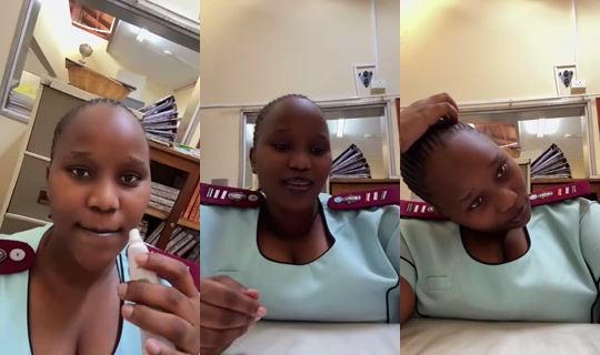 Bronziana's Live Session — Jul 8, 2026, 2:21 PM