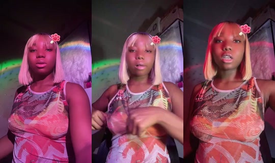 Brown_Girlie's Live Session — Jul 31, 2026, 10:26 PM
