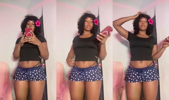 Brown_Girlie's Live Session — Sep 22, 2026, 3:37 PM
