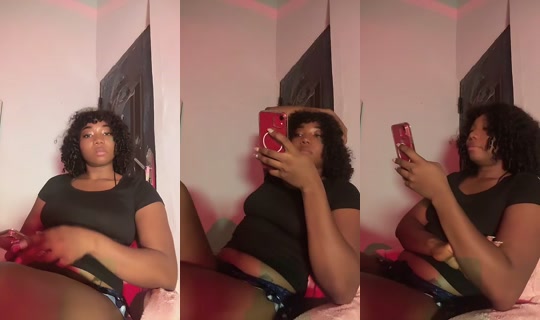 Brown_Girlie's Live Session — Sep 22, 2026, 10:23 PM