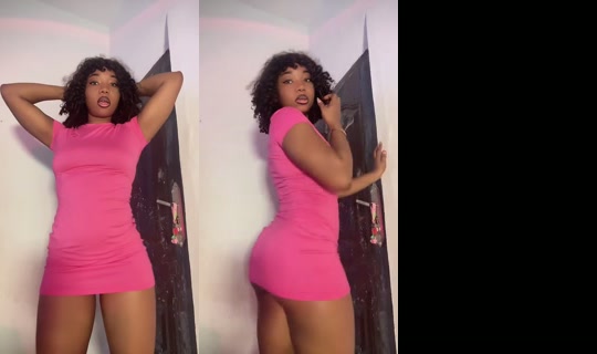 Brown_Girlie's Live Session — Sep 23, 2026, 11:26 AM
