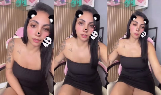 Bruuu.'s Live Session — Oct 22, 2026, 4:36 PM