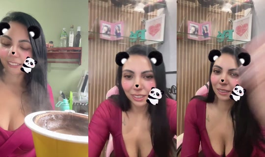 Bruuu.'s Live Session — Oct 23, 2026, 10:38 AM