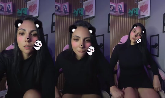 Bruuu.'s Live Session — Oct 24, 2026, 12:33 AM