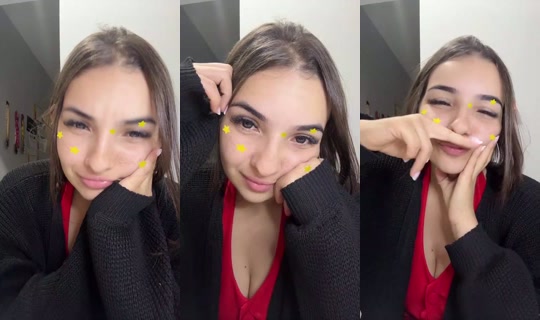 Bruzini's Live Session — Jul 24, 2026, 2:57 AM