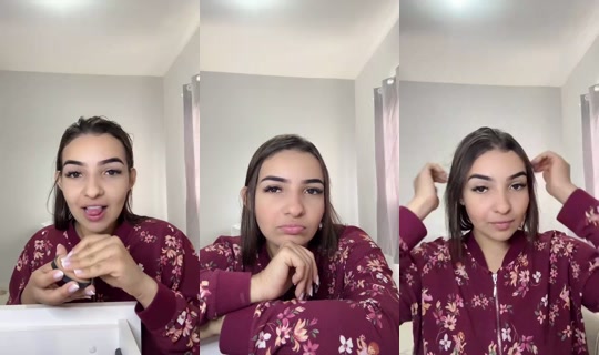 Bruzini's Live Session — Jul 25, 2026, 2:28 PM