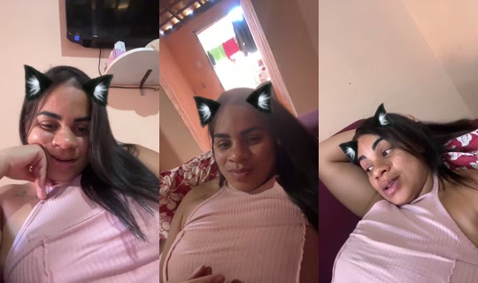 Bs.naandaa's Live Session — Oct 20, 2026, 6:17 PM