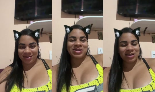Bs.naandaa's Live Session — Oct 22, 2026, 9:26 PM