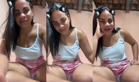 Bs.naandaa's Live Session — Oct 22, 2026, 10:45 PM