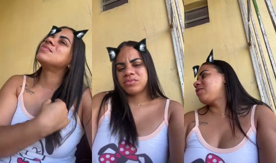 Bs.naandaa's Live Session — Oct 24, 2026, 8:39 AM