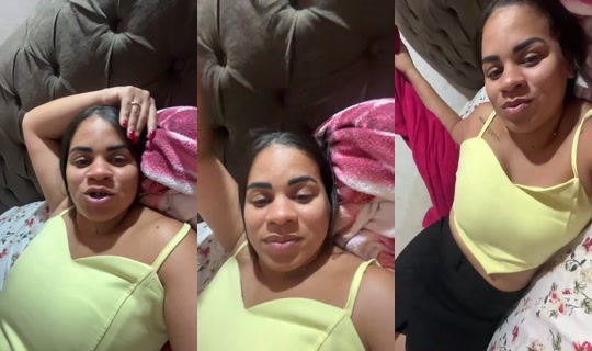Bs.naandaa's Live Session — Oct 24, 2026, 5:22 PM