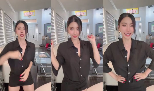 Budz's Live Session — Jul 13, 2026, 11:46 PM