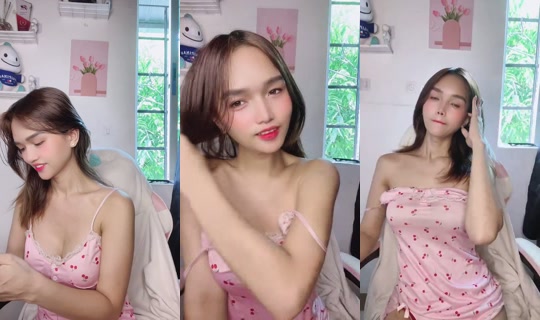 BukeQi_ni's Live Session — Jul 14, 2026, 7:13 AM