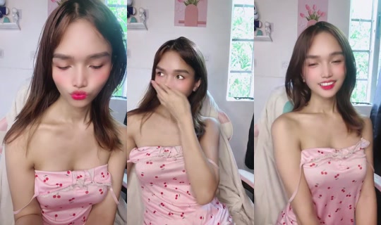 BukeQi_ni's Live Session — Jul 14, 2026, 8:03 AM