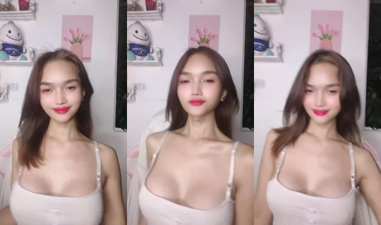 BukeQi_ni's Live Session — Jul 15, 2026, 11:38 AM