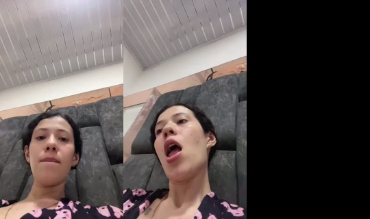 Bulmaqueen's Live Session — Jul 26, 2026, 3:14 AM