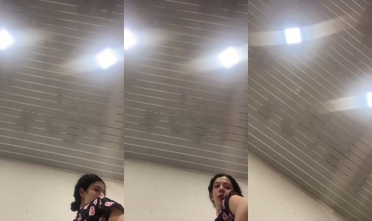 Bulmaqueen's Live Session — Jul 26, 2026, 5:40 AM