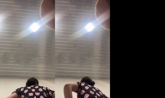 Bulmaqueen's Live Session — Jul 26, 2026, 6:54 AM