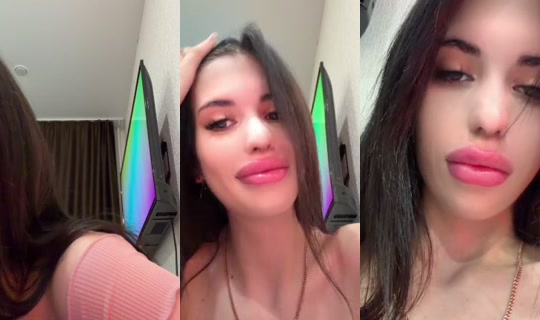 Bulo4ka21's Live Session — Jul 23, 2026, 9:11 PM