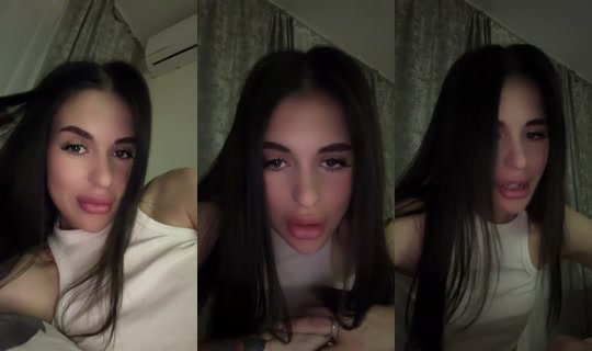 Bulo4ka21's Live Session — Jul 26, 2026, 9:18 PM
