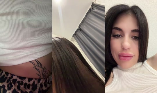 Bulo4ka21's Live Session — Jul 26, 2026, 10:47 PM