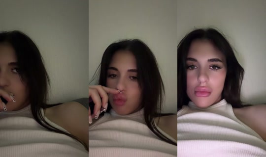 Bulo4ka21's Live Session — Jul 27, 2026, 12:37 AM